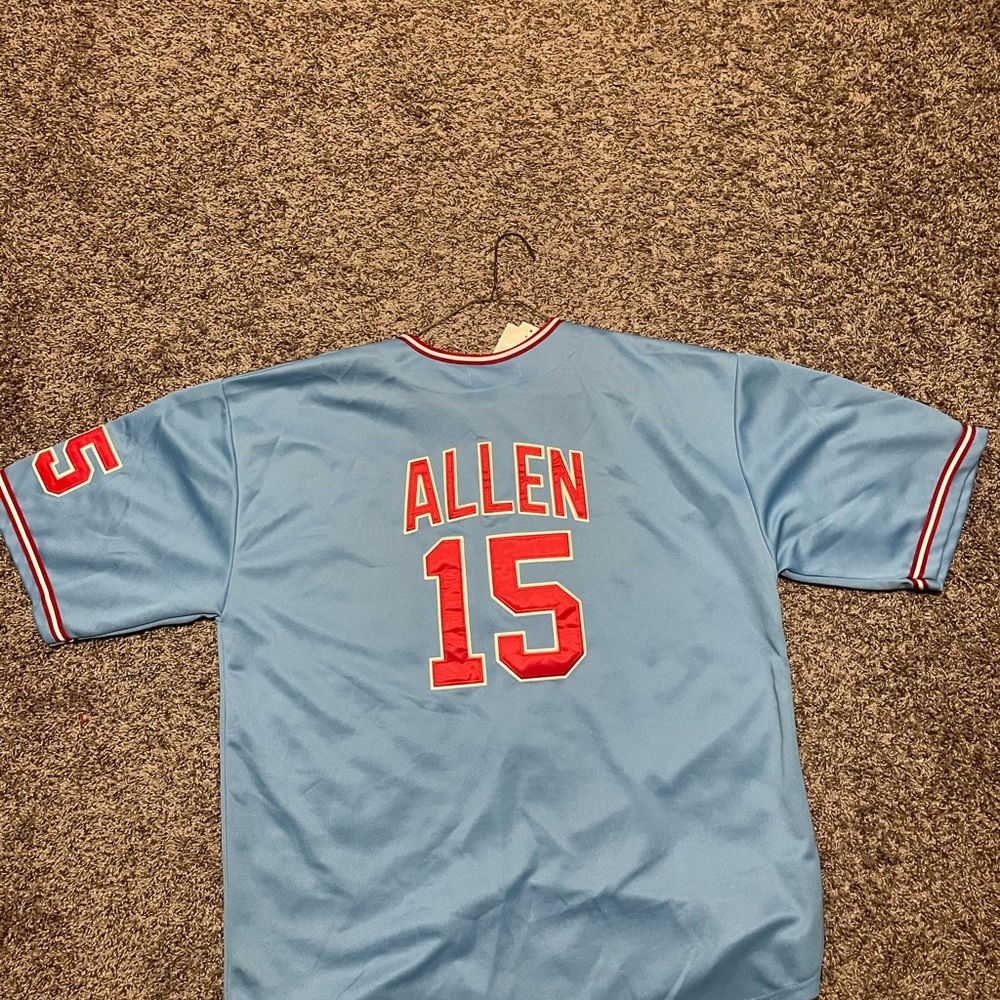 Sold - Picture 2 of 2